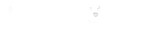 Red Wolf Builders